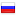 bsmith.ru hosted country